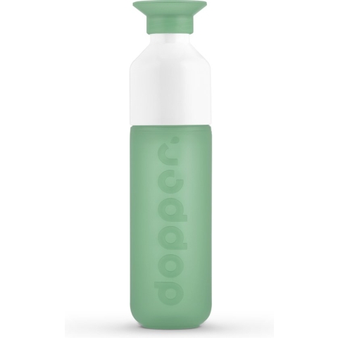 Dopper Original Drinkfles - Moody Mint 450 ml