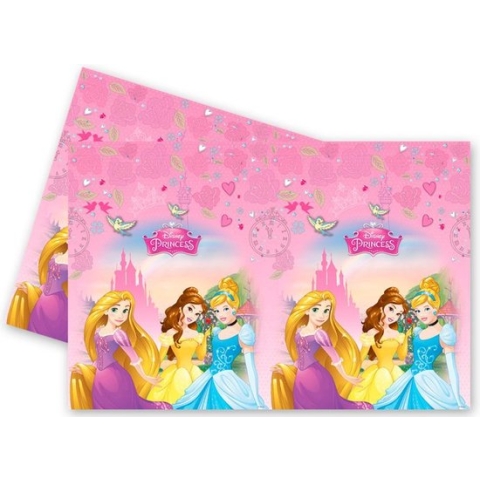 Tafelkleed Princess (120x180 cm)