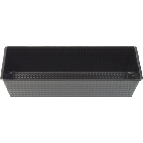 Cakevorm anti-aanbak 30 cm.