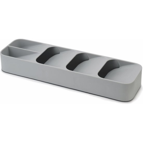Joseph Joseph DrawerStore Bestekorganiser - Polypropyleen