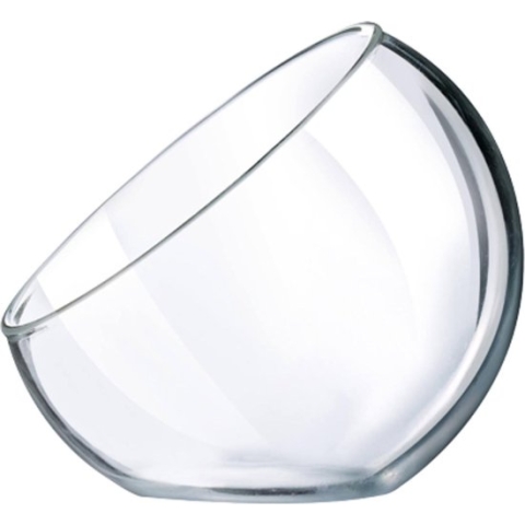 Arcoroc Amuseglas Versatile 12 cl - Transparant 6 stuk(s)