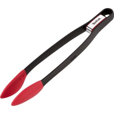 Tefal Ingenio Kitchentools Serveertang