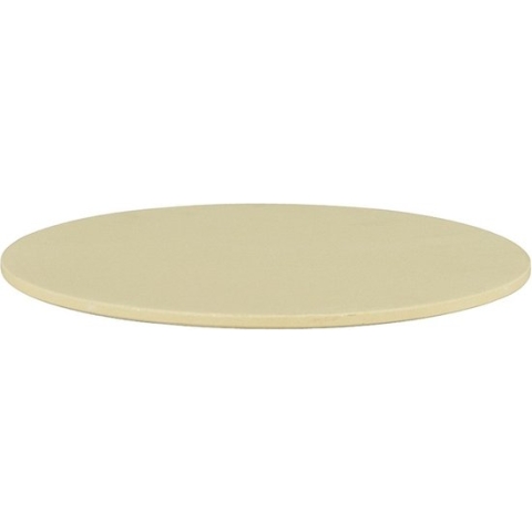Pizzasteen Cordieriet - Beige