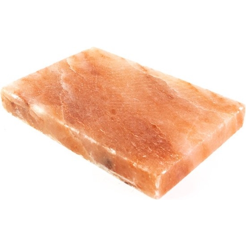BBQ Accessoire Himalaya Zoutsteen 30x20 cm
