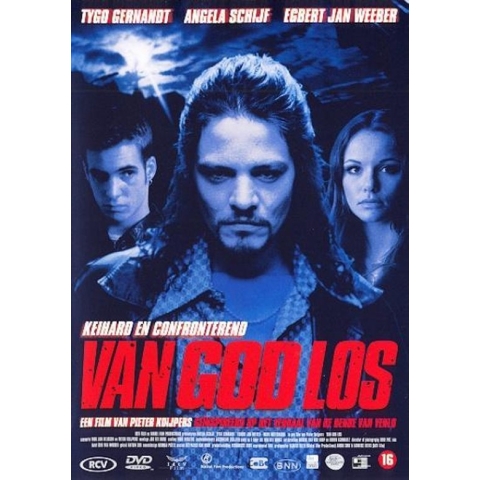 Van God Los