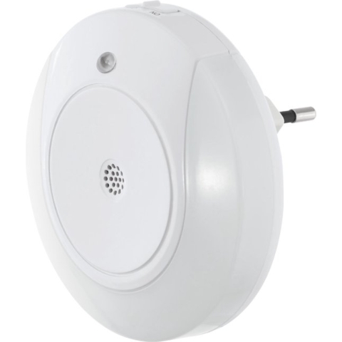 EGLO 97934 comfortverlichting LED