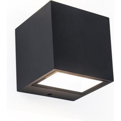 Lutec - Gemini Wall Light