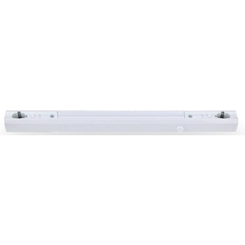 LEDmaxx S14S500 Lampfitting S14S 230 V 60 W