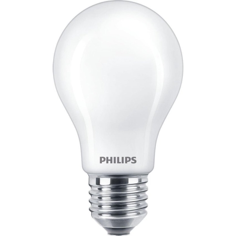 Philips Led Classic 25w E27 Ww A60 Fr Nd Srt4 Verlichting