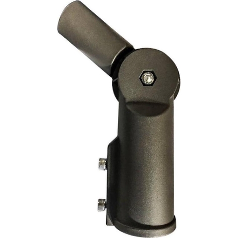 V-tac Adapter voor grijze straatverlichting