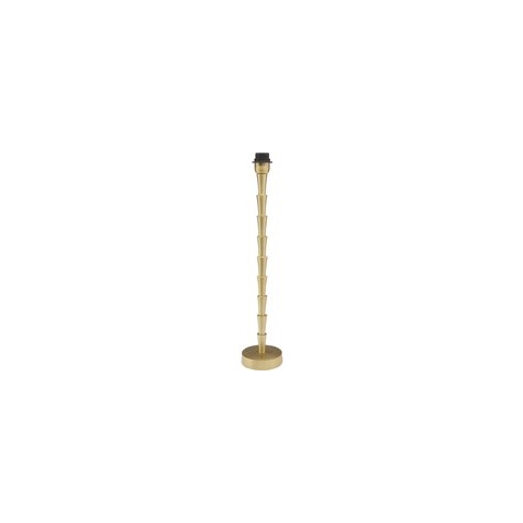 PR Home - Tafellamp Chloe Goud 61 cm