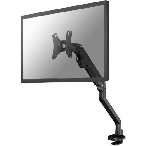 Neomounts by Newstar FPMA-D750BLACK monitorarm gasveer - t/m 32" - Zwart