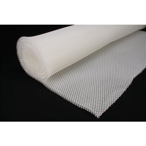 ESVO Aquamaster - ventilerend ondermatras - maat 140 x 205 cm