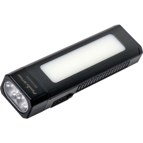 Fenix WT16R oplaadbare zaklamp, 300 lumen