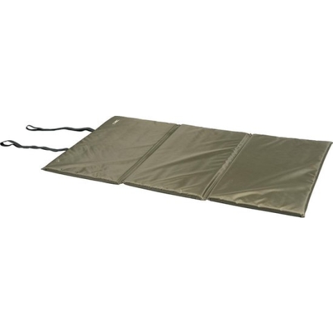 Onthaakmat Spro C-Tec Unhooking Base Mat