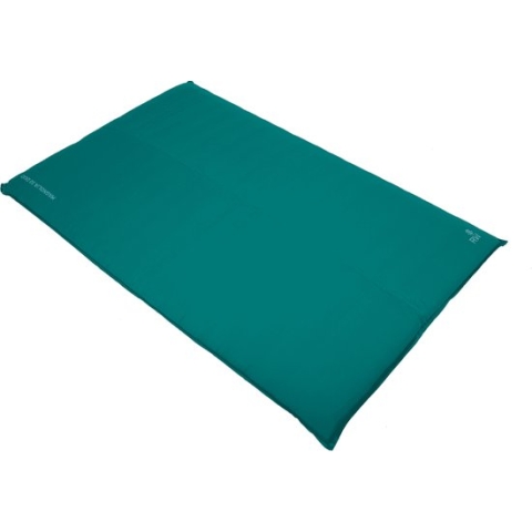 Redwood Magnolia 10 Duo - Slaapmat zelfopblazend - 2-persoons - 10