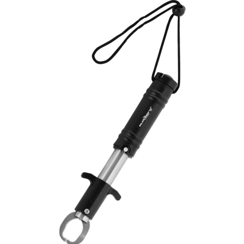 Steinberg Systems Vistang - 22 kg