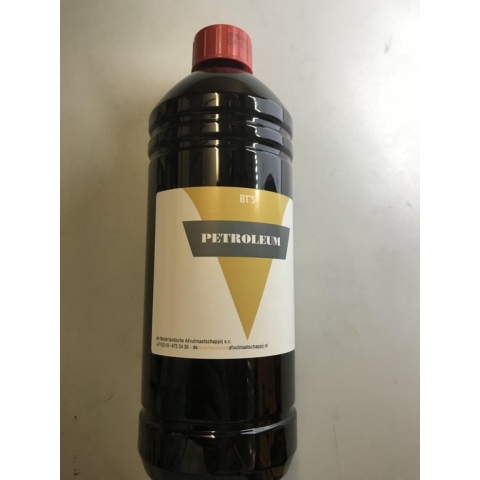 Petroleum - 1000Ml