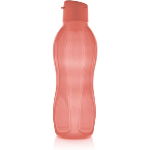 Eco 1L drinkfles eco-fles  Eco TUPPERWARE