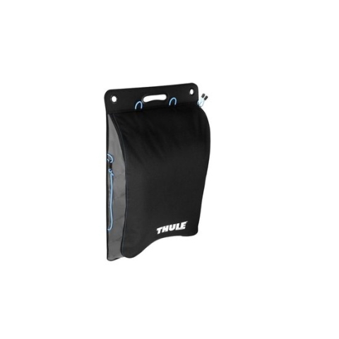 Thule Wand Organizer - Zwart
