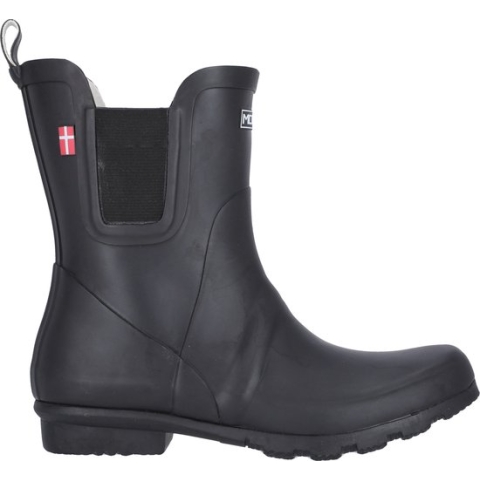 MOLS Gummistiefel