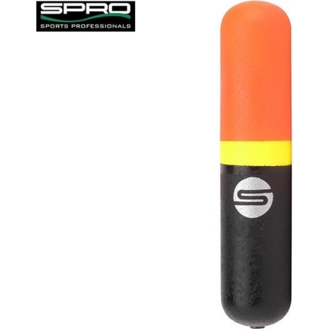 Spro Trolling Float  - 20 gram