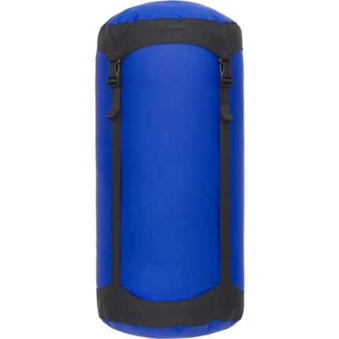 Sea To Summit Lightweight Compression Sack Opbergzak