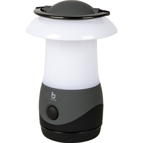 Bo-Camp Tentlamp - Regulus - High Power Led - 100 Lumen
