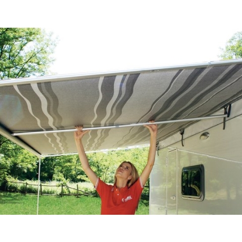 Fiamma Rafter Caravanstore XL - Stormbanden