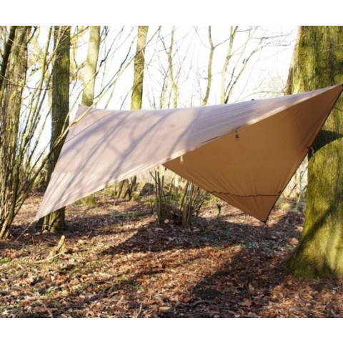 Tarp - TF-2215 - Tarp- doek