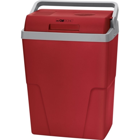 Clatronic KB 3713 -Koelbox - 12/220V - 22 liter