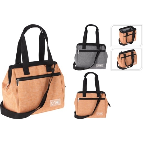 KOELTAS 8 LITER