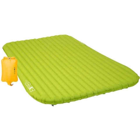 Exped Ultra 3R Duo Slaapmat
