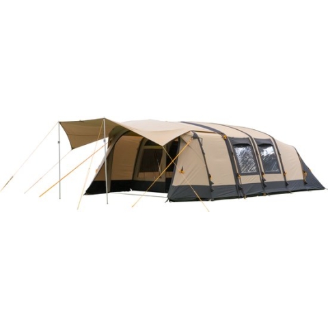 Redwood Parawing 340 BS - Tarpen -