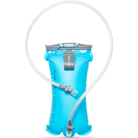Hydrapak Velocity 1.5L - drinkwaterzak