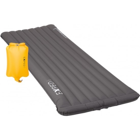 Exped Ultra 7R M E5454612