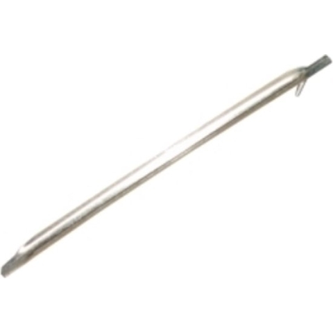 Campking Tentharing Tirol - 25 cm - 6 Stuks