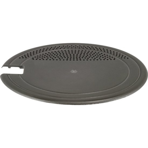 Multidisc - Voor Stove 25 Large