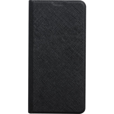 Bigben Connected ETUIFPSMART9, Huawei P Smart 2019, Zwart