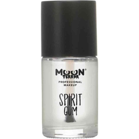 Moon Creations Spirit Gum Moon Terror - Pro FX Wit