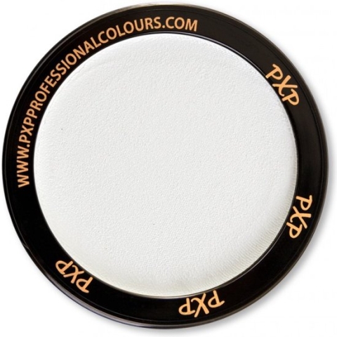 EAN 8720823818638 PXP Professional Colours 10 gram White