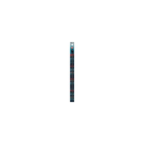 Tunische Haaknaald 30 cm / 4.0 mm