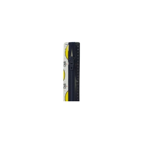 Opti 4800 S40 spiraalrits 4mm niet deelbaar 20 cm met werratrekker