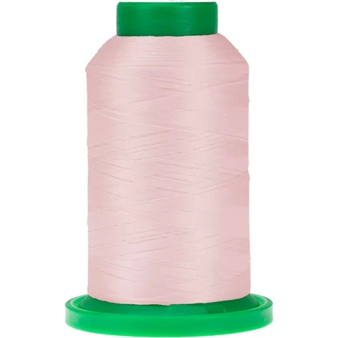 Amann Isacord 1000mtr kleur nr. 2160