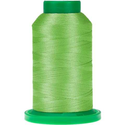 Amann Isacord 1000mtr kleur nr. 5832