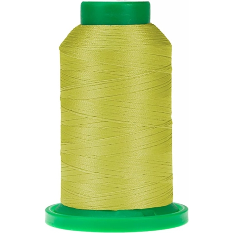Amann Isacord 1000mtr kleur nr. 232