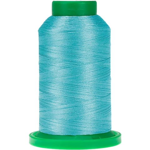 Amann Isacord 1000mtr kleur nr. 4230