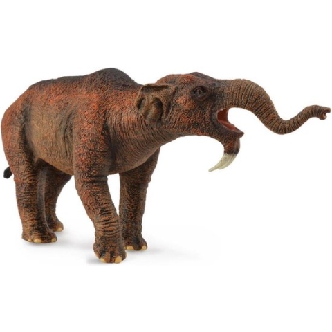 Collecta Prehistorie 1:20 DELUXE: DEINOTHERIUM 23x11cm