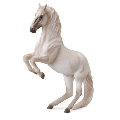 COLLECTA Lipizzaner Stallion (xl) 88518