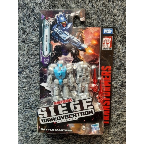 Hasbro E3554EU40